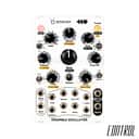 4ms Ensemble Oscillator (White)
