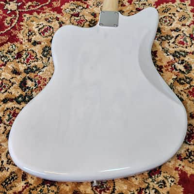 NEW IN BOX* 2025 Fender Japan - Limited Edition - Traditional II