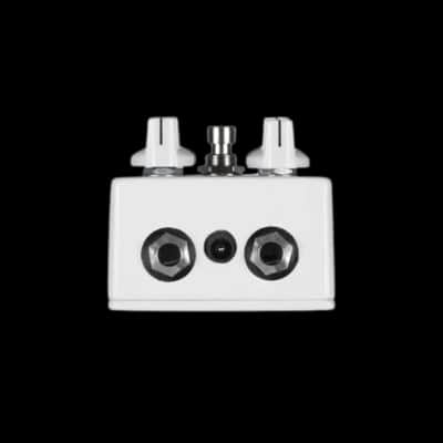 EarthQuaker Devices Dispatch Master V3 Delay and Reverb image 3