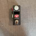 Disaster Area Designs micro.clock 2018 - 2024 - Various