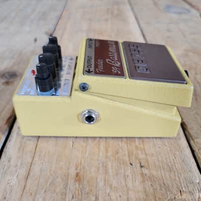 Boss FBM-1 '59 Bassman Pedal image 5