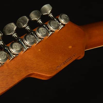 James Tyler JTG-M1 image 4
