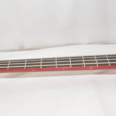 EDWARDS・ by・ESP・ E-J-78TV！LUNA SEA・ j model Electric guitar Ref No 7179 image 9
