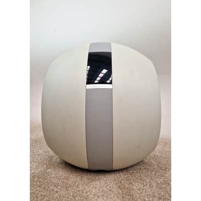 Bowers & Wilkins PV1D - Excellent image 12