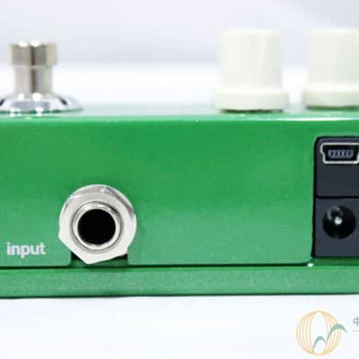 tc electronic Corona Mini Chorus image 4
