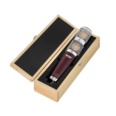 Immagine Vanguard Audio Labs V44S gen2 - 2