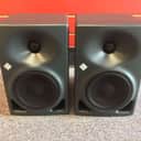 Neumann KH 120 A 5.25" Active Nearfield Studio Monitors (Pair)