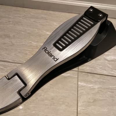 Roland FD-8 Hi-Hat Control Pedal [$30 shipping] image 3