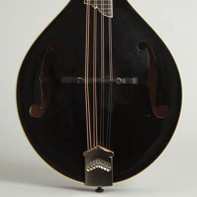 Immagine Collings MT2 Carved Top Mandolin (2016), ser. #3641 - 3