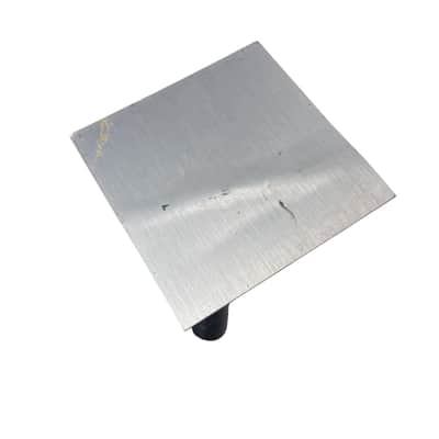 Maestro Vintage TH-1 Theremin image 10