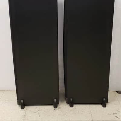 Immagine Klipsch REF-RF82 IV - 3