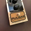 Electro-Harmonix Pulsar 1978
