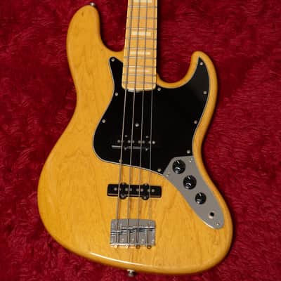 【used】FGN / NJB100MBAH-VNT 2019 3.990kg #F191139【GIB Yokohama】【price included SHIPPING & IMPORT TAX & VAT】 image 6
