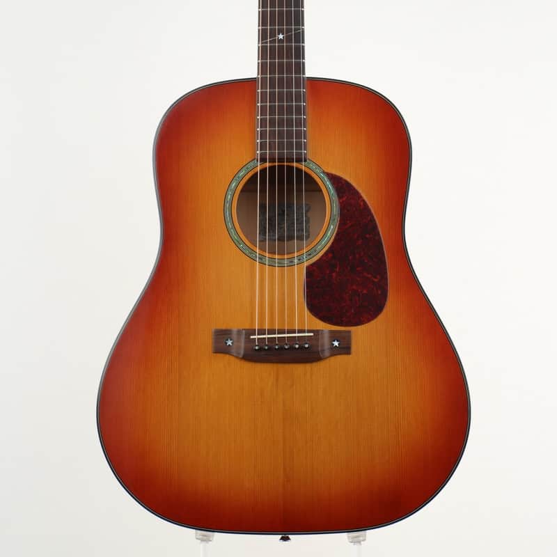 K.Yairi K.Yairi Alvarez AY-65N [SN 9903554] (09/24) | Reverb