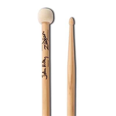 Zildjian ZSDMJO - Mallet Sticks Series image 3