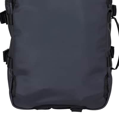 Bam France A+ Backpack Orange image 4