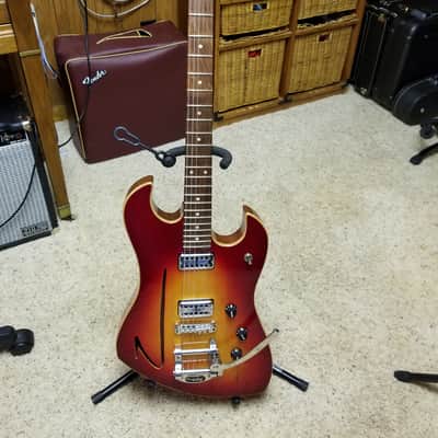 Zane Jody Davis (Newsboy) Custom Signature Z hole image 1