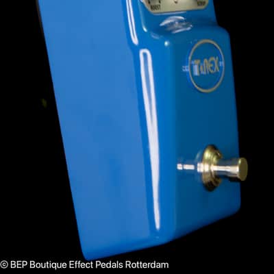 T-Rex Tonebug Booster 2010s s/n TBB-2266 image 2