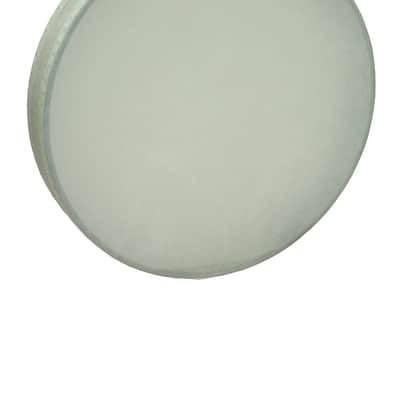 Remo Ocean Drum 16"x2.5 Inch ET-0216-00 image 4