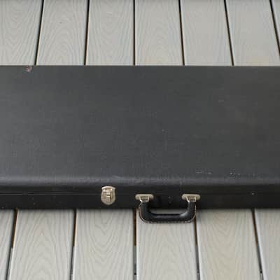 Gibson 1974 EDS-1275 Double Neck Electric SG Body Guitar image 4