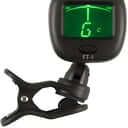 Fender FT-1 Pro Clip-On Tuner