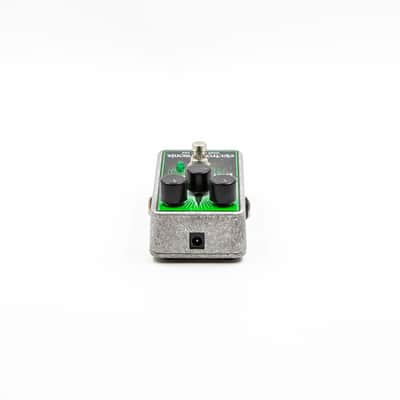 Electro Harmonix East River Drive Owned By Ilan Rubin image 7