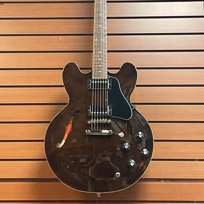 Epiphone Jim James Signature ES-335 | Reverb