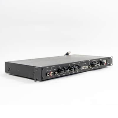 G.I.G 1310 Acoustic Guitar Sound Module Rackmount image 2