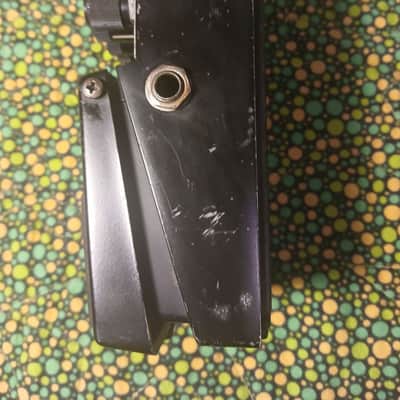 Boss HM-3 image 5