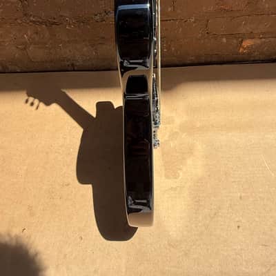 Epiphone Les Paul Special II Power Ballad Limited Edition Electric Guitar/B-Stock image 13