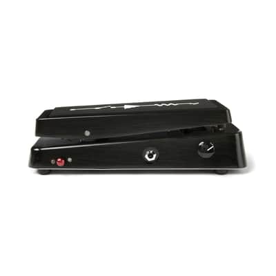 Dunlop - MC404 - CAE (Custom Audio Electronics) Wah Pedal image 4