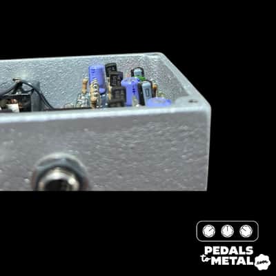 Immagine Lollar Fuzz-x12748 - 8