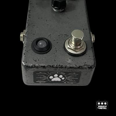 cc effects  bc183b fuzz face-x18603 image 5