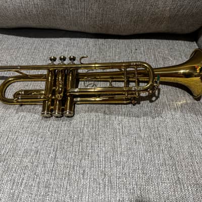 Couesnon Monopole Conservatoires 1940s-1950s - Lacquer image 2