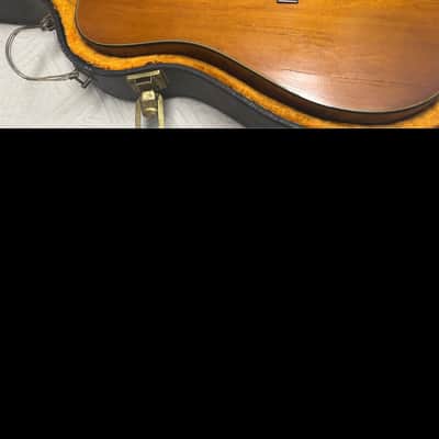 Martin D-18 1969 image 3