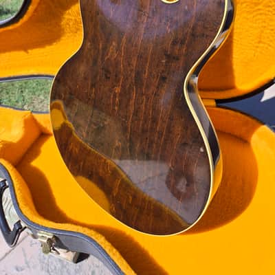 1965 Gibson ES-330 ***1964 Spec*** image 8