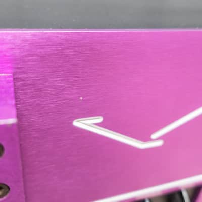 VHT 2150 image 12
