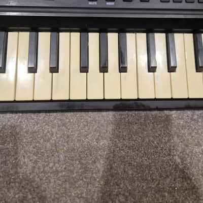 Korg Microarranger Keyboard - Compact Arranger - Good image 7