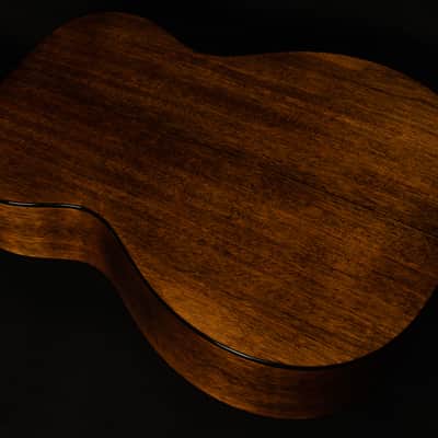 Martin Guitars Custom Shop 000-18 image 4
