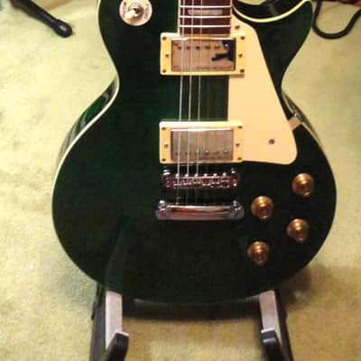 INYEN VINA (IYV) ILS-300 Les Paul style | Reverb