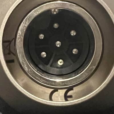 Neumann U67 Collector’s Edition - flexible price image 6