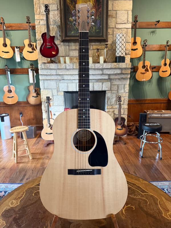 Gibson G-45 | Generation Collection | 2022 image 1