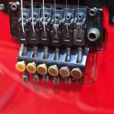 Immagine Valley Arts Standard Pro - 10