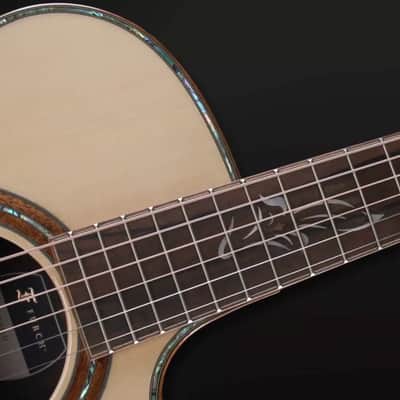 Furch acoustic guitar Red Gc-LI a (Ship in about 2 weeks) image 13