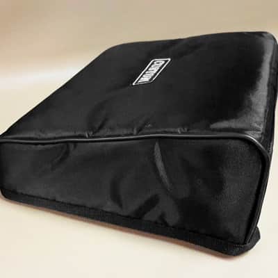 Custom padded cover for ROLAND TD-30 Drum Sound Module image 3