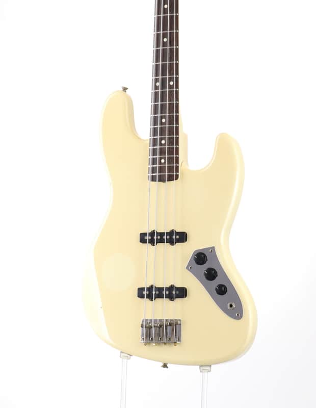 Yamaha Jb600 R Cw [09/30] | Reverb