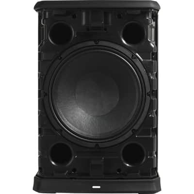 JBL PRX ONE ALL-IN-ONE-NA POWERED COLUMN PA WITH MIXER AND DSP image 6