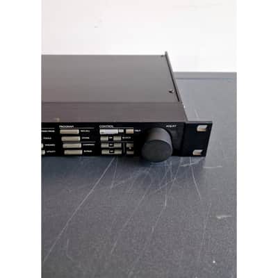 TC Electronic Finalizer - Effects Processor - Good image 13