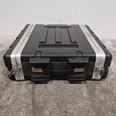 Skytec TEC 6200 - Power Amplifier - 2 x 100W - Black - Power Amplifiers - Spares or Repair image 7