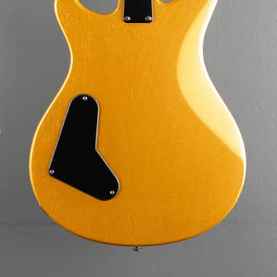 Paul Reed Smith SE CE-24 Standard Satin Stoptail, '25 image 4